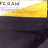 ファーラー FARAH Truro ホップサック ワンタックワイドパンツ メンズ 30