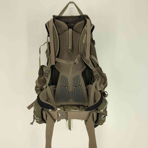 グレゴリー GREGORY DEVA 70 レインカバー 付き ディバ トレッキング バックパック 登山 ユニセックス メンズ 70L