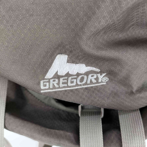 グレゴリー GREGORY DEVA 70 レインカバー 付き ディバ トレッキング バックパック 登山 ユニセックス メンズ 70L