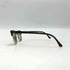 レイバン Ray-Ban イタリア製 CLUBMASTER CLASSIC クラブマスター サングラス メンズ 51□21 145