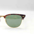 レイバン Ray-Ban イタリア製 CLUBMASTER CLASSIC クラブマスター サングラス メンズ 51□21 145