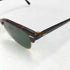 レイバン Ray-Ban イタリア製 CLUBMASTER CLASSIC クラブマスター サングラス メンズ 51□21 145