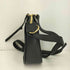 シーバイクロエ SEE BY CHLOE KRISS レザーショルダーバッグ レディース