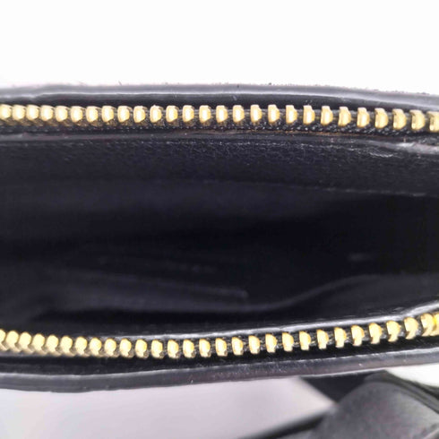 シーバイクロエ SEE BY CHLOE KRISS レザーショルダーバッグ レディース