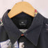 ポールスミス Paul Smith 19SS コラージュフォトプリントシャツ メンズ import:L