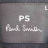 ポールスミス Paul Smith 19SS コラージュフォトプリントシャツ メンズ import:L