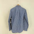 ラルフローレン RALPH LAUREN CLASSIC FIT ギンガムチェック BDシャツ メンズ import:S