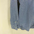 ラルフローレン RALPH LAUREN CLASSIC FIT ギンガムチェック BDシャツ メンズ import:S