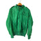 Smoke Rise スタンドカラージップアップブルゾン レディース JPN:XL