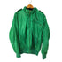 Smoke Rise スタンドカラージップアップブルゾン レディース JPN:XL