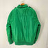 Smoke Rise スタンドカラージップアップブルゾン レディース JPN:XL