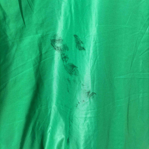 Smoke Rise スタンドカラージップアップブルゾン レディース JPN:XL