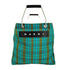 マルニ MARNI MARKET STRIPE BAG レディース