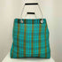マルニ MARNI MARKET STRIPE BAG レディース