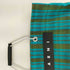 マルニ MARNI MARKET STRIPE BAG レディース
