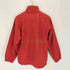 コロンビア Columbia リバーシブルナイロンジャケット メンズ import:XS