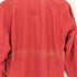コロンビア Columbia リバーシブルナイロンジャケット メンズ import:XS