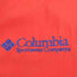コロンビア Columbia リバーシブルナイロンジャケット メンズ import:XS