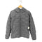 ユニクロ UNIQLO パフテックパーカ メンズ JPN:M