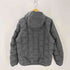 ユニクロ UNIQLO パフテックパーカ メンズ JPN:M