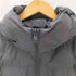 ユニクロ UNIQLO パフテックパーカ メンズ JPN:M