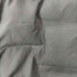 ユニクロ UNIQLO パフテックパーカ メンズ JPN:M