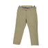ポロラルフローレン POLO RALPH LAUREN STRETCH SLIM FIT ノータックチノパンツ メンズ US:30-31
