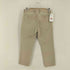 ポロラルフローレン POLO RALPH LAUREN STRETCH SLIM FIT ノータックチノパンツ メンズ US:30-31