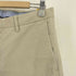 ポロラルフローレン POLO RALPH LAUREN STRETCH SLIM FIT ノータックチノパンツ メンズ US:30-31