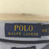 ポロラルフローレン POLO RALPH LAUREN STRETCH SLIM FIT ノータックチノパンツ メンズ US:30-31
