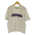 フルーツオブザルーム FRUIT OF THE LOOM 90S USA製 Oid Style S/S Tシャツ メンズ import:XL
