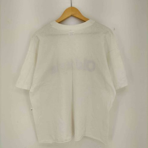 フルーツオブザルーム FRUIT OF THE LOOM 90S USA製 Oid Style S/S Tシャツ メンズ import:XL