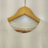 フルーツオブザルーム FRUIT OF THE LOOM 90S USA製 Oid Style S/S Tシャツ メンズ import:XL