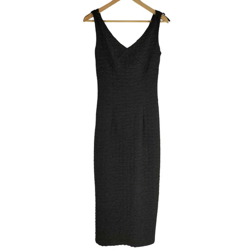 バースデーバッシュ BIRTHDAY BASH WAFFLE CAMISOLE DRESS レディース JPN:S