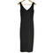 バースデーバッシュ BIRTHDAY BASH WAFFLE CAMISOLE DRESS レディース JPN:S