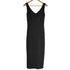 バースデーバッシュ BIRTHDAY BASH WAFFLE CAMISOLE DRESS レディース JPN:S