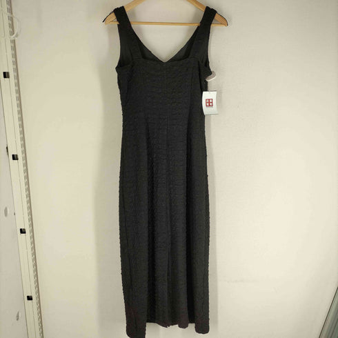 バースデーバッシュ BIRTHDAY BASH WAFFLE CAMISOLE DRESS レディース JPN:S