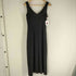 バースデーバッシュ BIRTHDAY BASH WAFFLE CAMISOLE DRESS レディース JPN:S