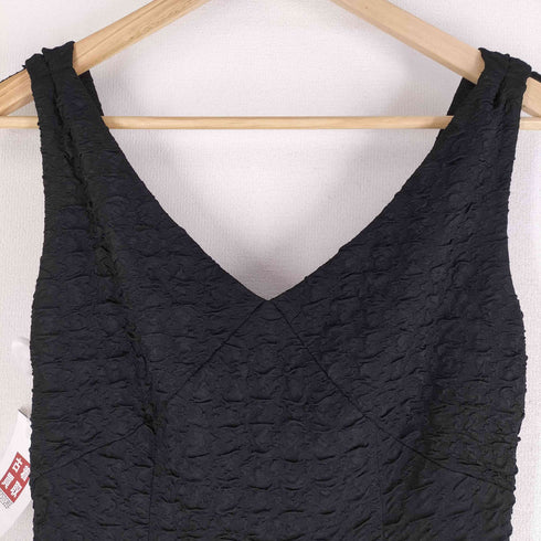 バースデーバッシュ BIRTHDAY BASH WAFFLE CAMISOLE DRESS レディース JPN:S