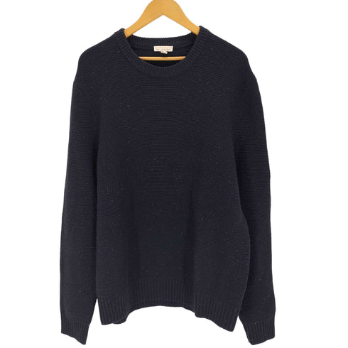 ギャップ Gap ネップデザインニット メンズ import:XL