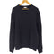ギャップ Gap ネップデザインニット メンズ import:XL