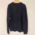 ギャップ Gap ネップデザインニット メンズ import:XL