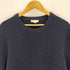 ギャップ Gap ネップデザインニット メンズ import:XL
