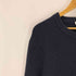 ギャップ Gap ネップデザインニット メンズ import:XL