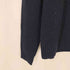 ギャップ Gap ネップデザインニット メンズ import:XL