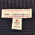 ギャップ Gap ネップデザインニット メンズ import:XL