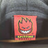 スピットファイアー SPITFIRE 00S プルオーバーパーカー メンズ import:XL
