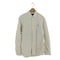 ラルフローレン RALPH LAUREN CLASSIC FIT BDシャツ メンズ import:L