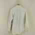 ラルフローレン RALPH LAUREN CLASSIC FIT BDシャツ メンズ import:L