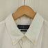 ラルフローレン RALPH LAUREN CLASSIC FIT BDシャツ メンズ import:L